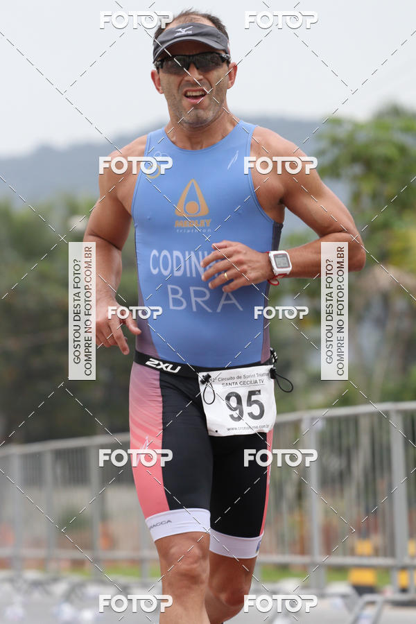Buy your photos of the event12  CIRCUITO DE SPRINT DE TRIATHLON SANTA CECLIA TV - 3 Etapa on Fotop