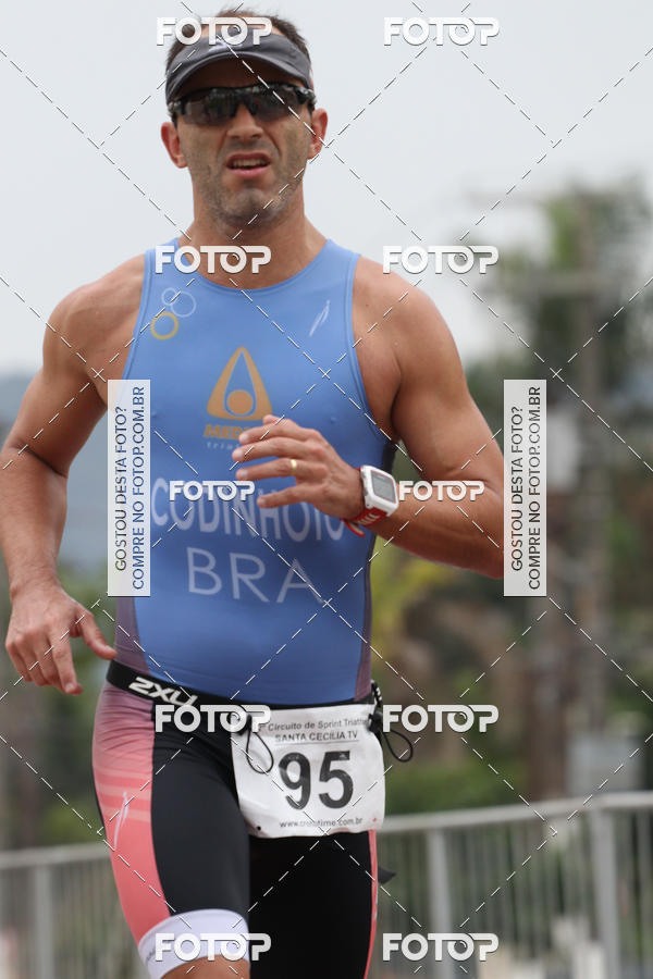 Buy your photos of the event12  CIRCUITO DE SPRINT DE TRIATHLON SANTA CECLIA TV - 3 Etapa on Fotop
