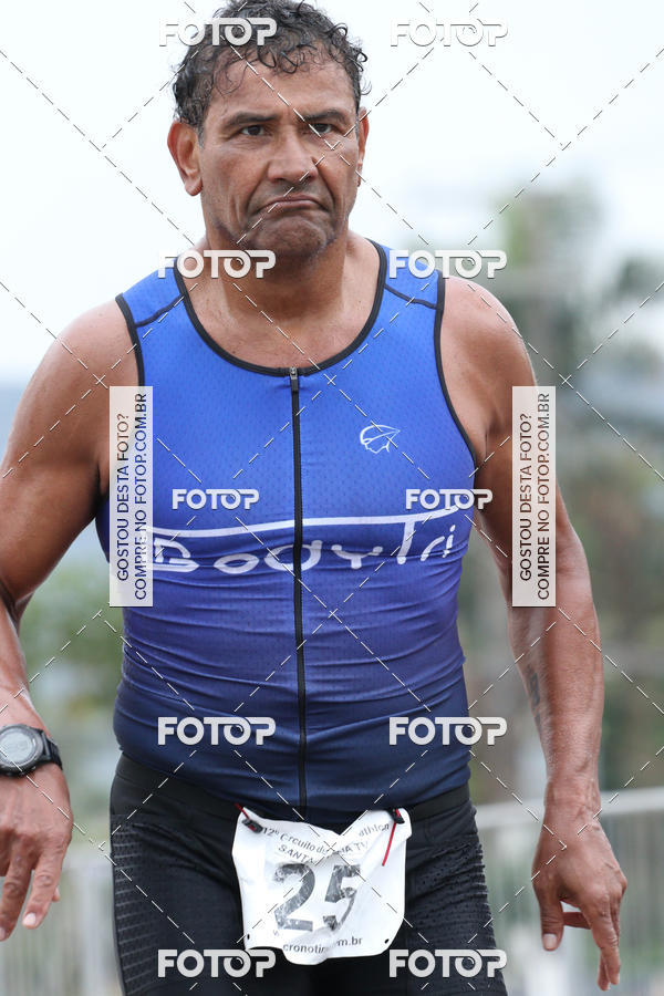 Buy your photos of the event12  CIRCUITO DE SPRINT DE TRIATHLON SANTA CECLIA TV - 3 Etapa on Fotop