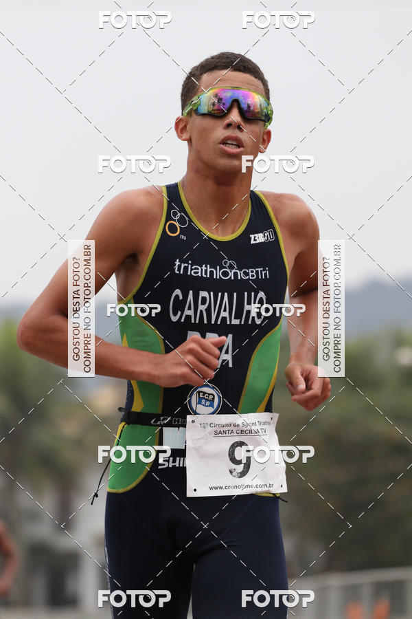 Buy your photos of the event12  CIRCUITO DE SPRINT DE TRIATHLON SANTA CECLIA TV - 3 Etapa on Fotop