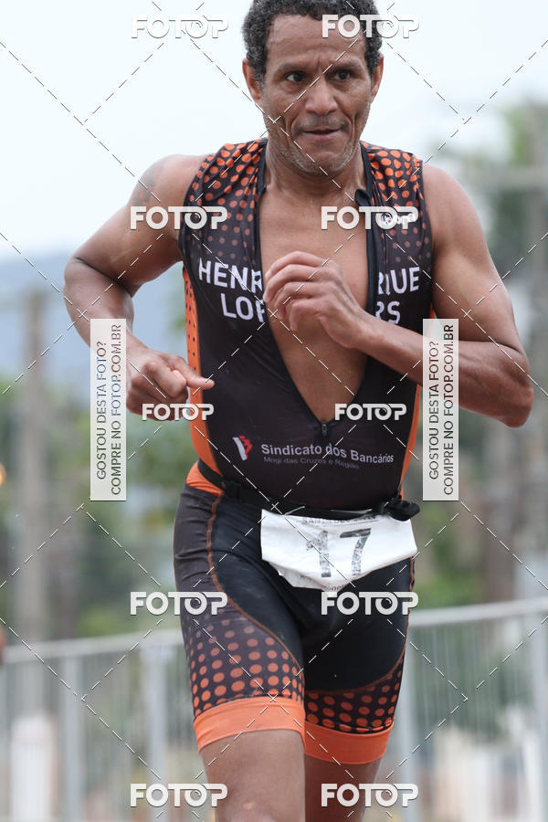 Buy your photos of the event12  CIRCUITO DE SPRINT DE TRIATHLON SANTA CECLIA TV - 3 Etapa on Fotop