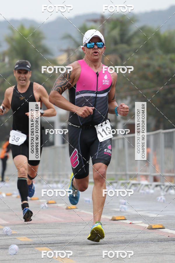 Buy your photos of the event12  CIRCUITO DE SPRINT DE TRIATHLON SANTA CECLIA TV - 3 Etapa on Fotop