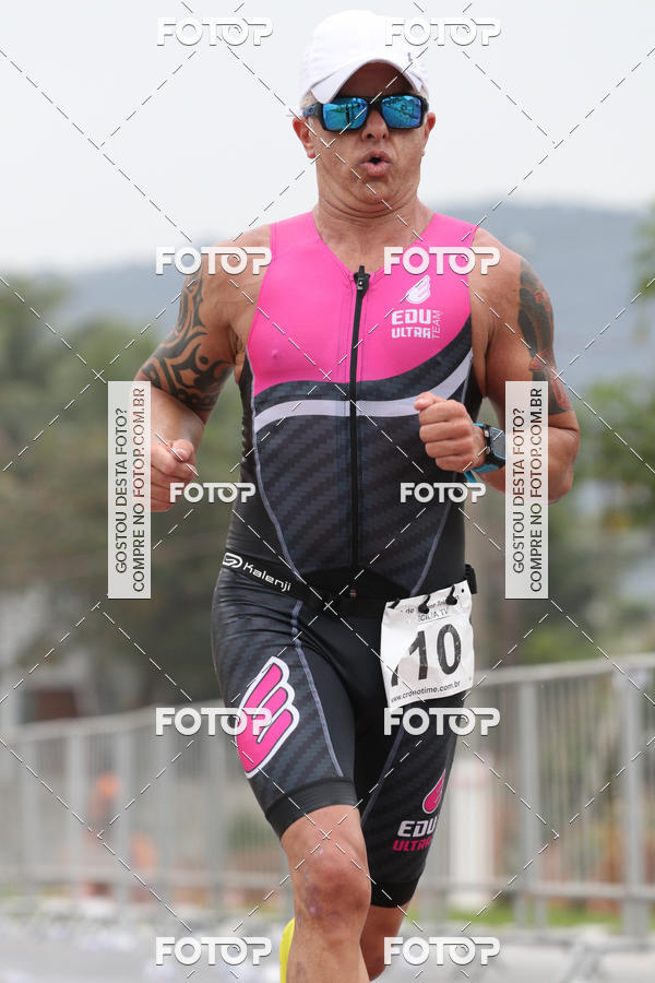 Buy your photos of the event12  CIRCUITO DE SPRINT DE TRIATHLON SANTA CECLIA TV - 3 Etapa on Fotop