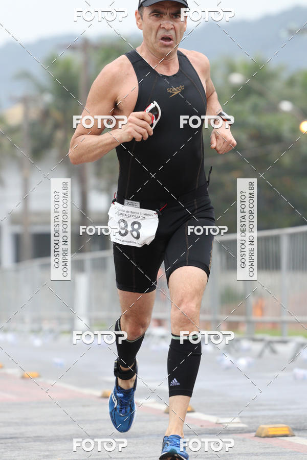 Buy your photos of the event12  CIRCUITO DE SPRINT DE TRIATHLON SANTA CECLIA TV - 3 Etapa on Fotop
