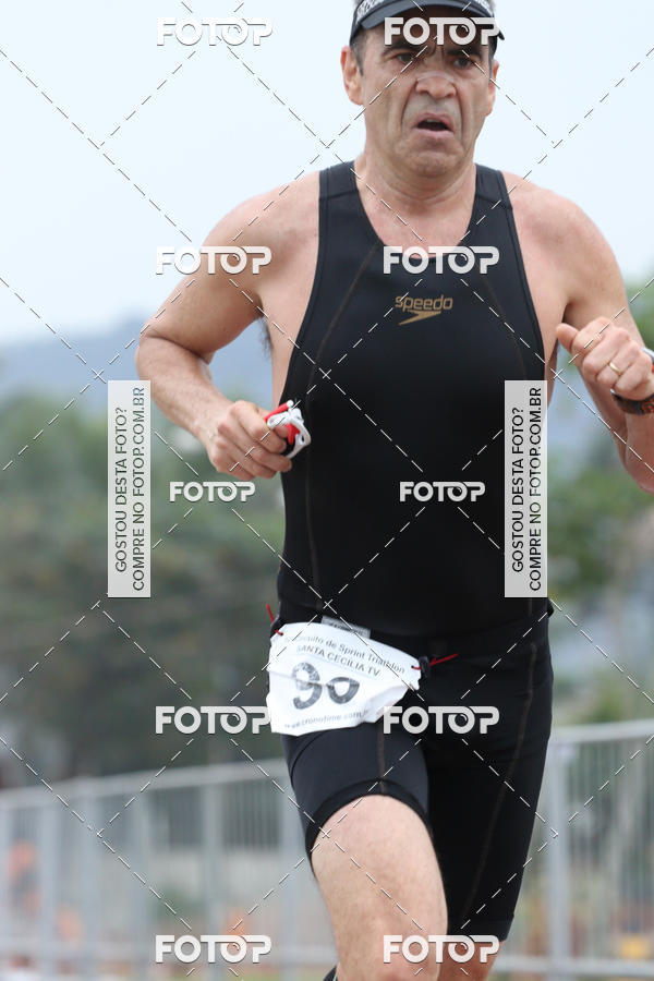 Buy your photos of the event12  CIRCUITO DE SPRINT DE TRIATHLON SANTA CECLIA TV - 3 Etapa on Fotop