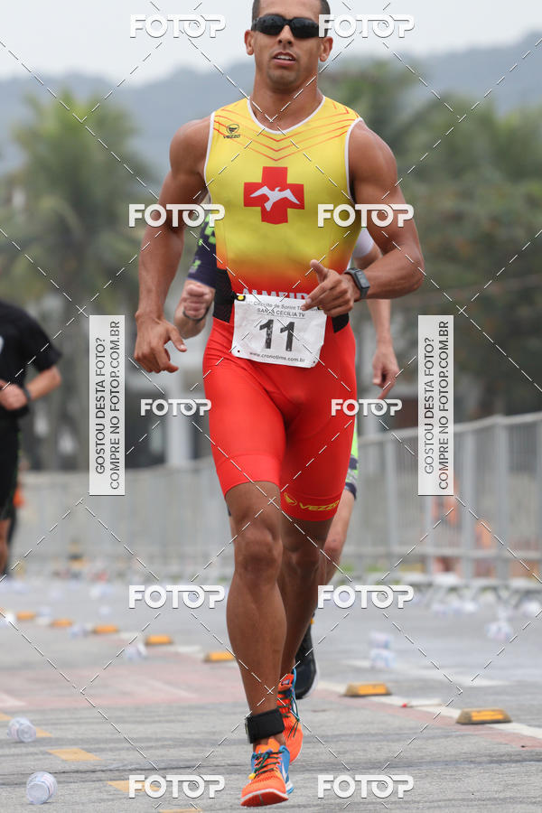 Buy your photos of the event12  CIRCUITO DE SPRINT DE TRIATHLON SANTA CECLIA TV - 3 Etapa on Fotop