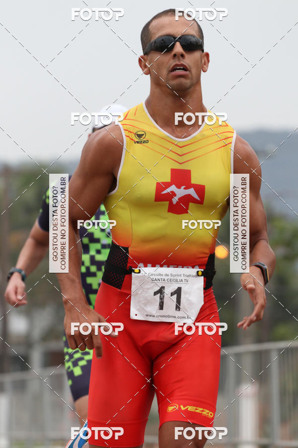 Buy your photos of the event12  CIRCUITO DE SPRINT DE TRIATHLON SANTA CECLIA TV - 3 Etapa on Fotop