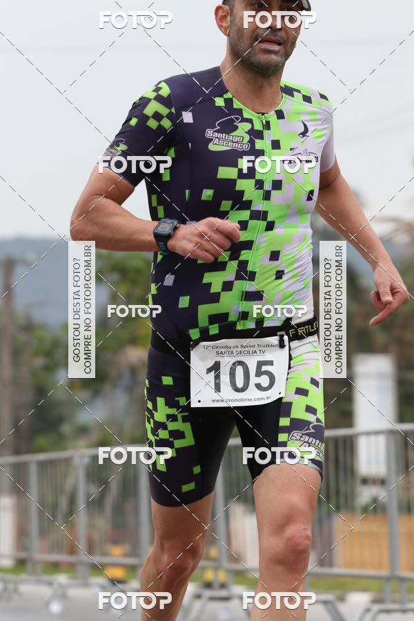 Buy your photos of the event12  CIRCUITO DE SPRINT DE TRIATHLON SANTA CECLIA TV - 3 Etapa on Fotop