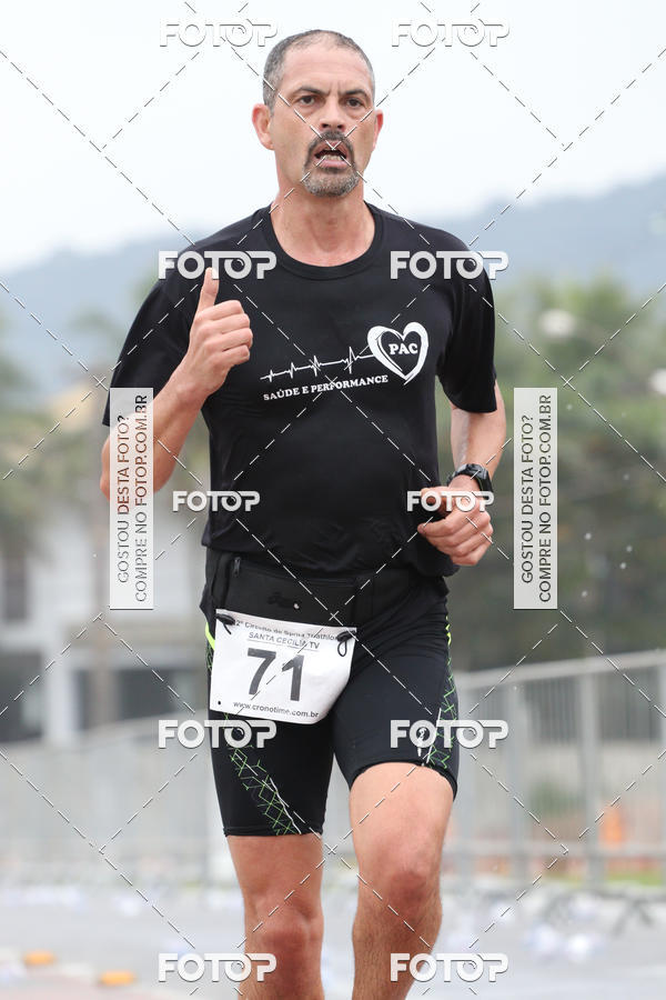 Buy your photos of the event12  CIRCUITO DE SPRINT DE TRIATHLON SANTA CECLIA TV - 3 Etapa on Fotop