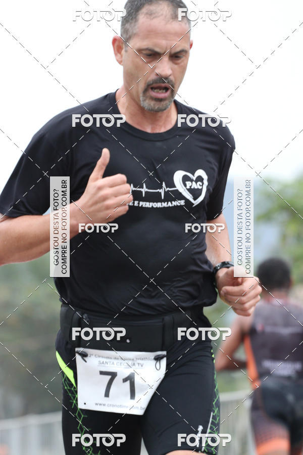 Buy your photos of the event12  CIRCUITO DE SPRINT DE TRIATHLON SANTA CECLIA TV - 3 Etapa on Fotop