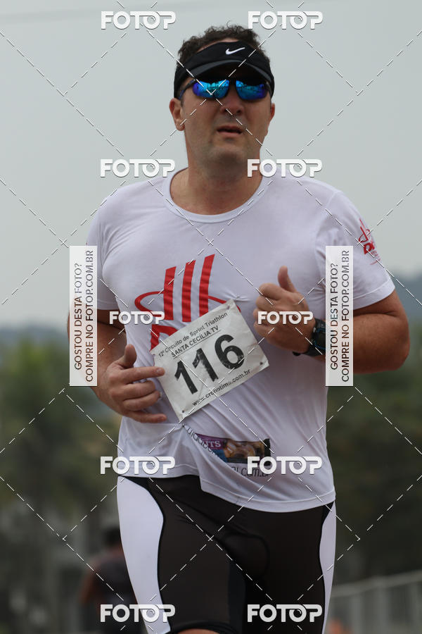 Buy your photos of the event12  CIRCUITO DE SPRINT DE TRIATHLON SANTA CECLIA TV - 3 Etapa on Fotop