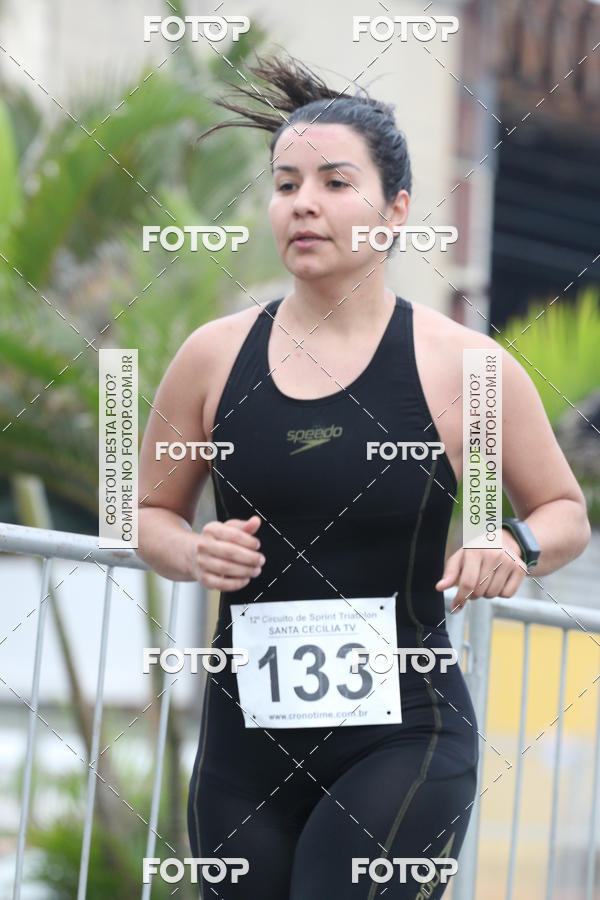 Buy your photos of the event12  CIRCUITO DE SPRINT DE TRIATHLON SANTA CECLIA TV - 3 Etapa on Fotop