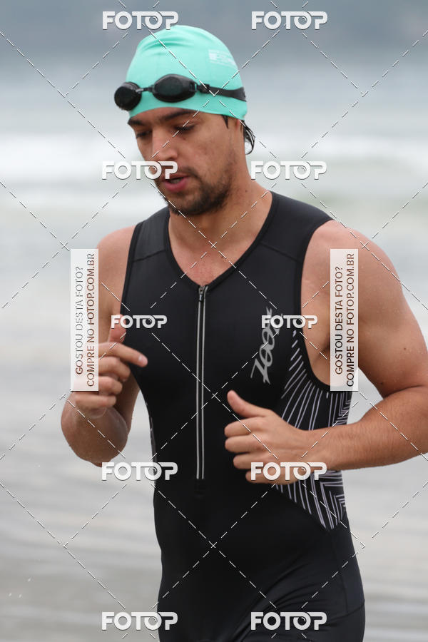 Buy your photos of the event12  CIRCUITO DE SPRINT DE TRIATHLON SANTA CECLIA TV - 3 Etapa on Fotop