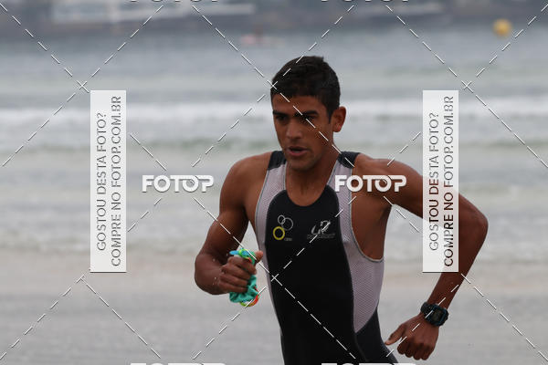 Buy your photos of the event12  CIRCUITO DE SPRINT DE TRIATHLON SANTA CECLIA TV - 3 Etapa on Fotop