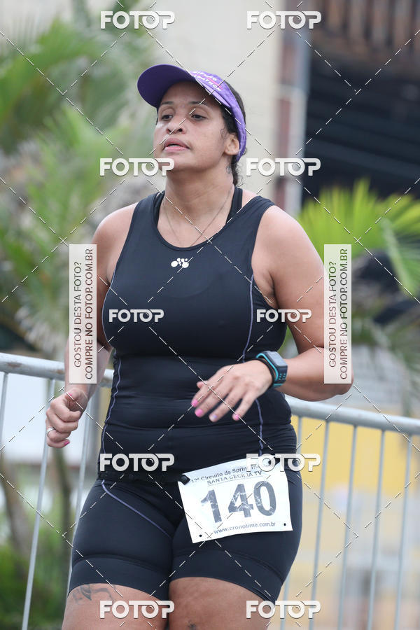 Buy your photos of the event12  CIRCUITO DE SPRINT DE TRIATHLON SANTA CECLIA TV - 3 Etapa on Fotop