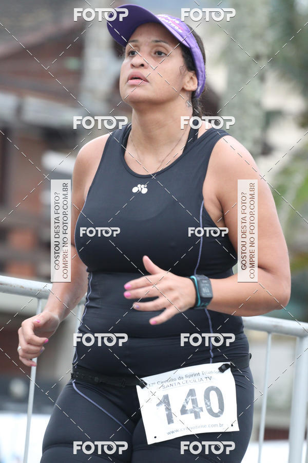 Buy your photos of the event12  CIRCUITO DE SPRINT DE TRIATHLON SANTA CECLIA TV - 3 Etapa on Fotop