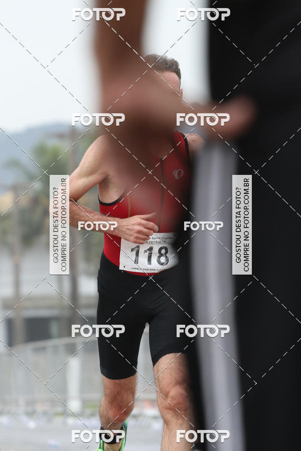 Buy your photos of the event12  CIRCUITO DE SPRINT DE TRIATHLON SANTA CECLIA TV - 3 Etapa on Fotop