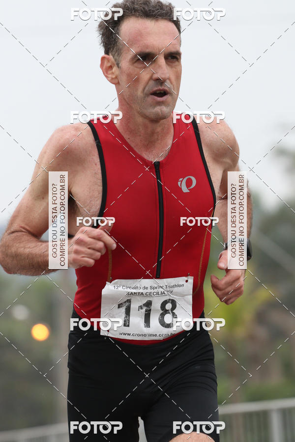 Buy your photos of the event12  CIRCUITO DE SPRINT DE TRIATHLON SANTA CECLIA TV - 3 Etapa on Fotop