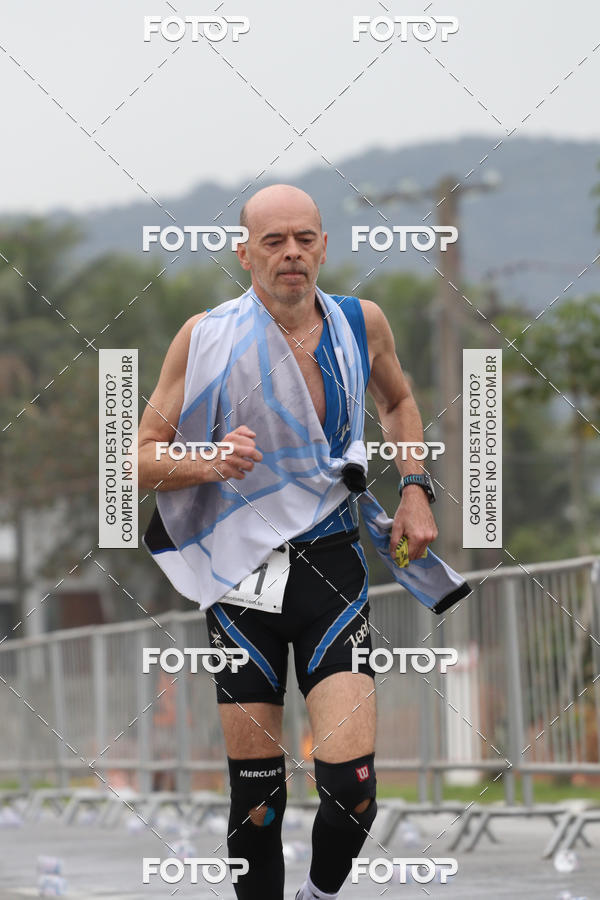 Buy your photos of the event12  CIRCUITO DE SPRINT DE TRIATHLON SANTA CECLIA TV - 3 Etapa on Fotop