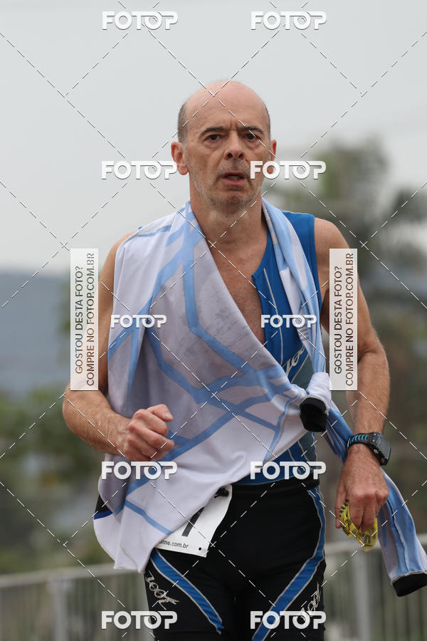Buy your photos of the event12  CIRCUITO DE SPRINT DE TRIATHLON SANTA CECLIA TV - 3 Etapa on Fotop