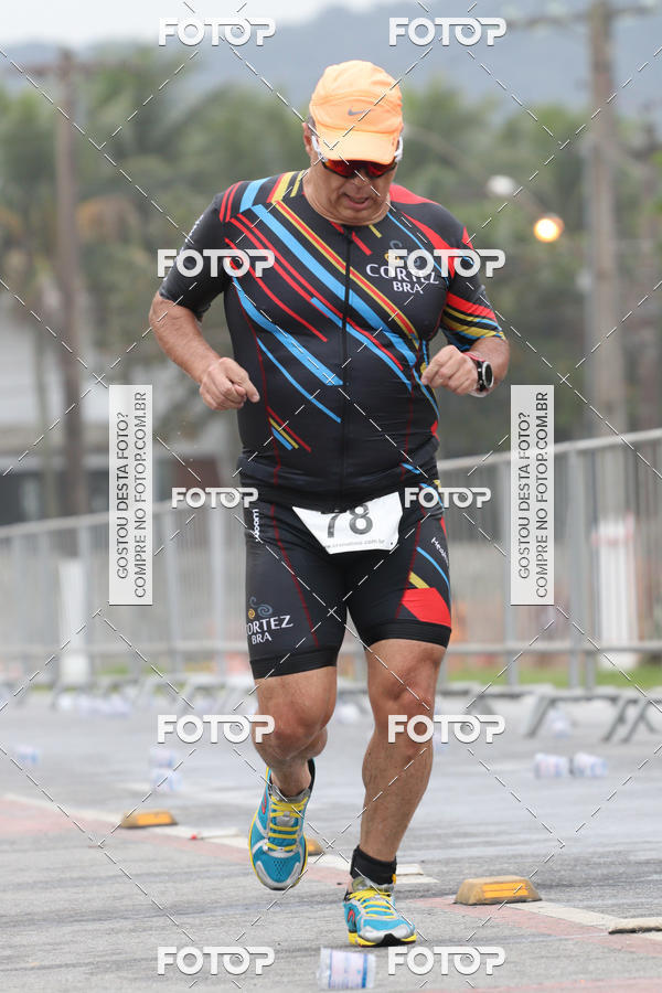 Buy your photos of the event12  CIRCUITO DE SPRINT DE TRIATHLON SANTA CECLIA TV - 3 Etapa on Fotop