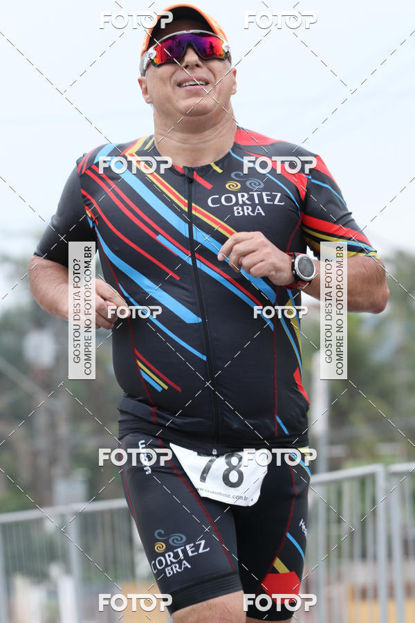 Buy your photos of the event12  CIRCUITO DE SPRINT DE TRIATHLON SANTA CECLIA TV - 3 Etapa on Fotop