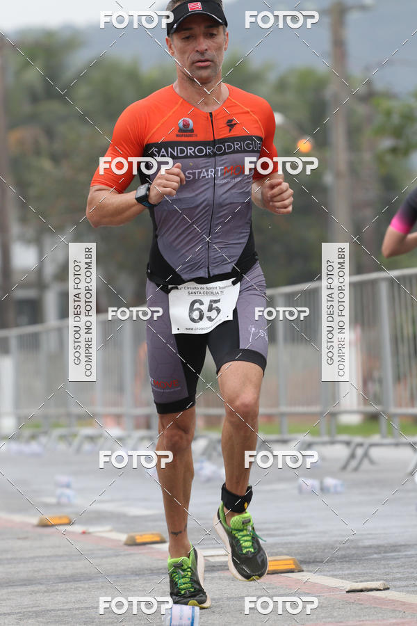 Buy your photos of the event12  CIRCUITO DE SPRINT DE TRIATHLON SANTA CECLIA TV - 3 Etapa on Fotop
