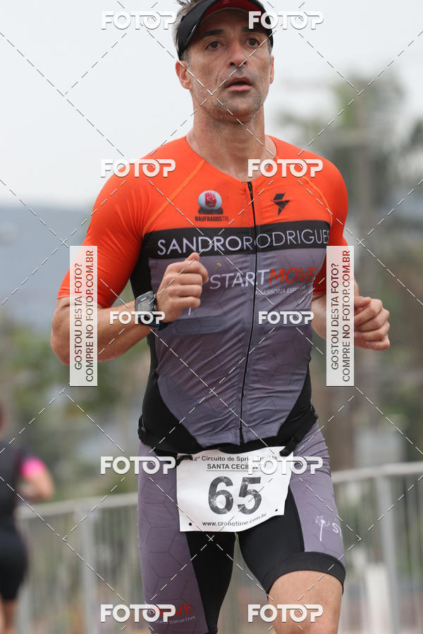Buy your photos of the event12  CIRCUITO DE SPRINT DE TRIATHLON SANTA CECLIA TV - 3 Etapa on Fotop