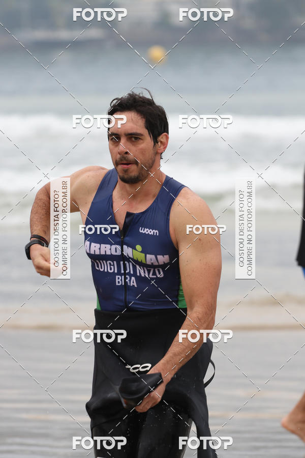 Buy your photos of the event12  CIRCUITO DE SPRINT DE TRIATHLON SANTA CECLIA TV - 3 Etapa on Fotop