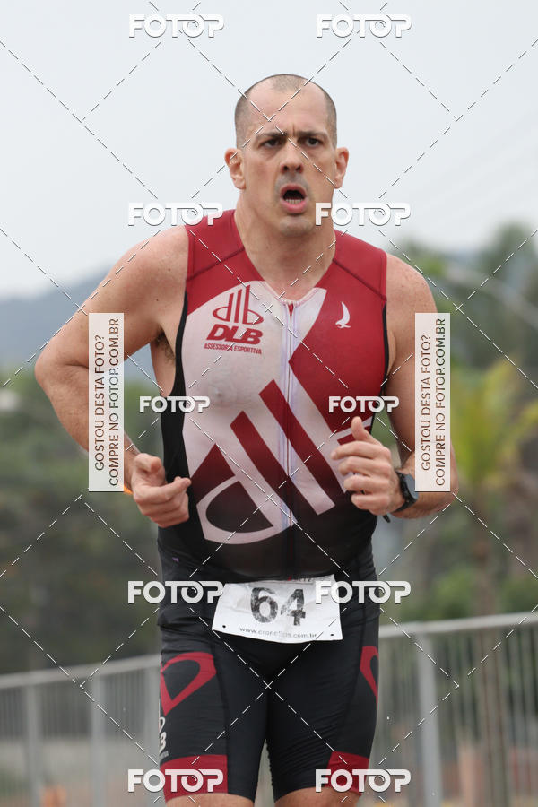 Buy your photos of the event12  CIRCUITO DE SPRINT DE TRIATHLON SANTA CECLIA TV - 3 Etapa on Fotop