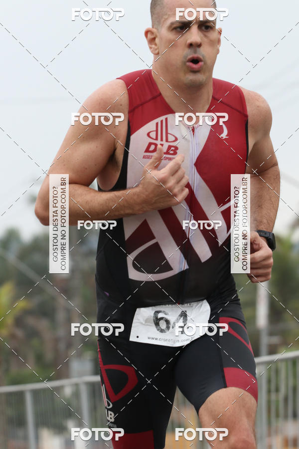 Buy your photos of the event12  CIRCUITO DE SPRINT DE TRIATHLON SANTA CECLIA TV - 3 Etapa on Fotop