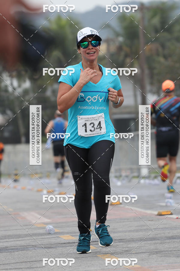 Buy your photos of the event12  CIRCUITO DE SPRINT DE TRIATHLON SANTA CECLIA TV - 3 Etapa on Fotop