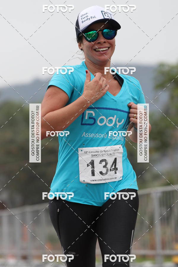 Buy your photos of the event12  CIRCUITO DE SPRINT DE TRIATHLON SANTA CECLIA TV - 3 Etapa on Fotop