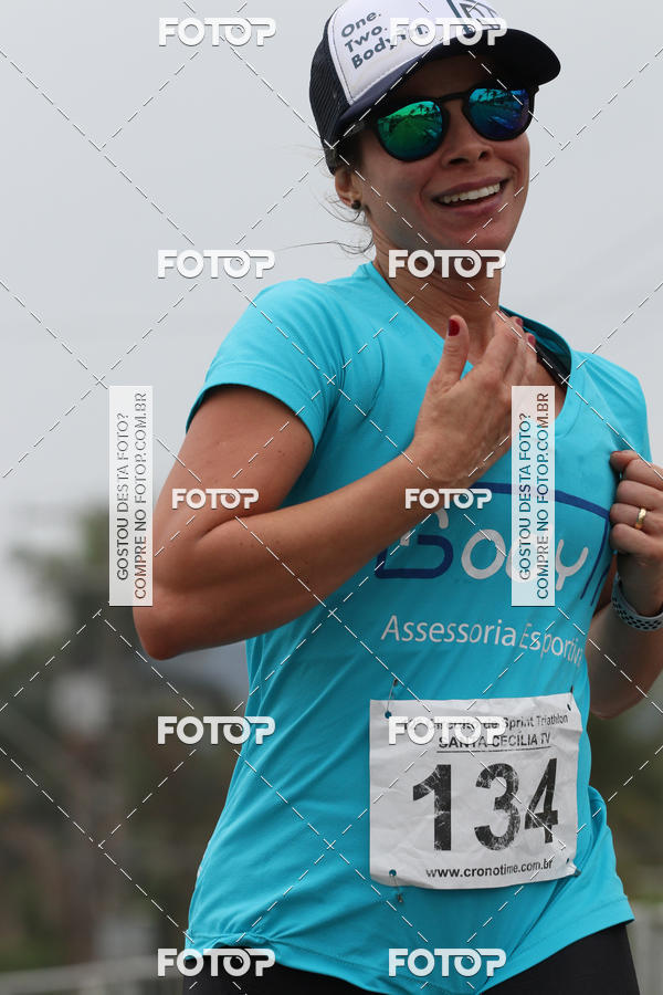 Buy your photos of the event12  CIRCUITO DE SPRINT DE TRIATHLON SANTA CECLIA TV - 3 Etapa on Fotop