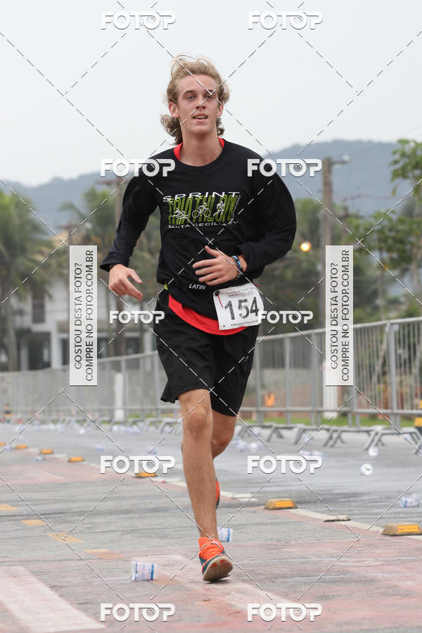 Buy your photos of the event12  CIRCUITO DE SPRINT DE TRIATHLON SANTA CECLIA TV - 3 Etapa on Fotop