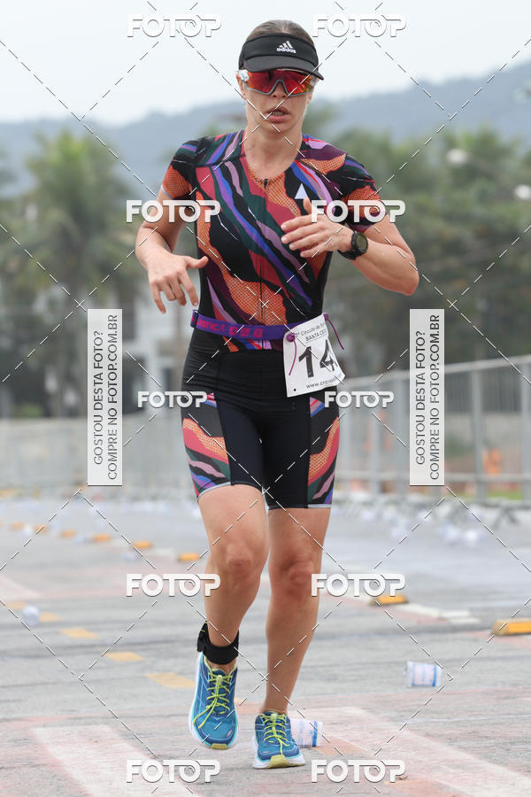 Buy your photos of the event12  CIRCUITO DE SPRINT DE TRIATHLON SANTA CECLIA TV - 3 Etapa on Fotop
