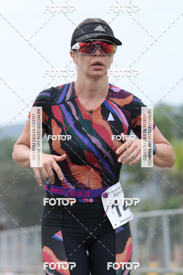 Buy your photos of the event12  CIRCUITO DE SPRINT DE TRIATHLON SANTA CECLIA TV - 3 Etapa on Fotop