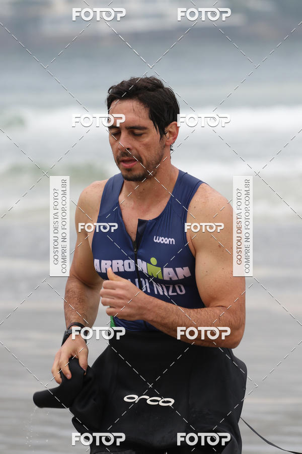 Buy your photos of the event12  CIRCUITO DE SPRINT DE TRIATHLON SANTA CECLIA TV - 3 Etapa on Fotop