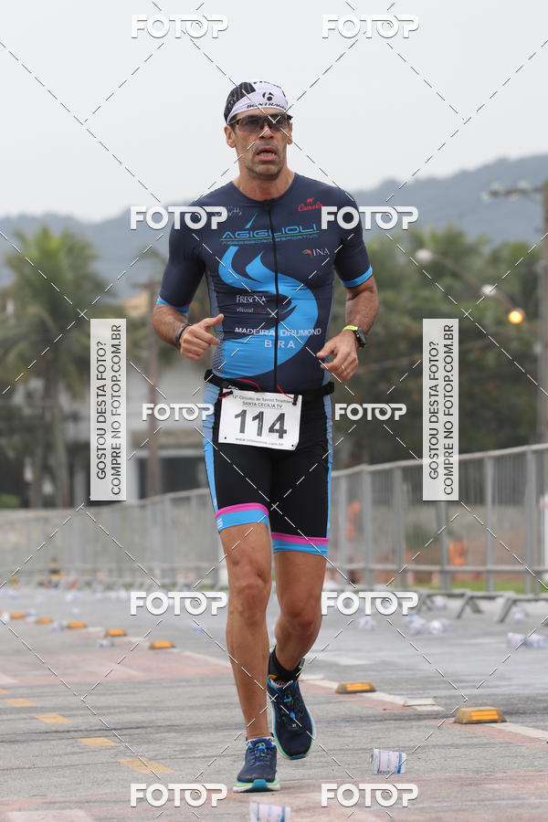 Buy your photos of the event12  CIRCUITO DE SPRINT DE TRIATHLON SANTA CECLIA TV - 3 Etapa on Fotop