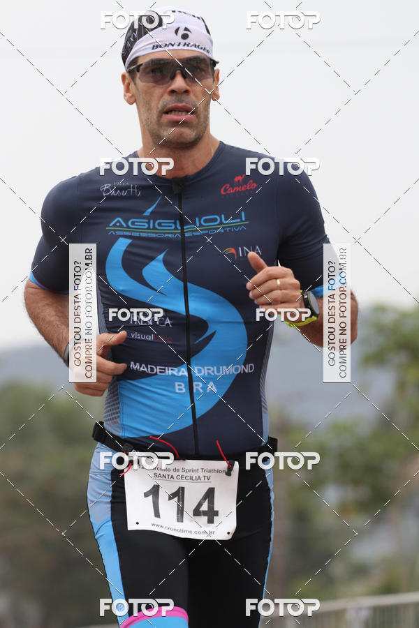 Buy your photos of the event12  CIRCUITO DE SPRINT DE TRIATHLON SANTA CECLIA TV - 3 Etapa on Fotop