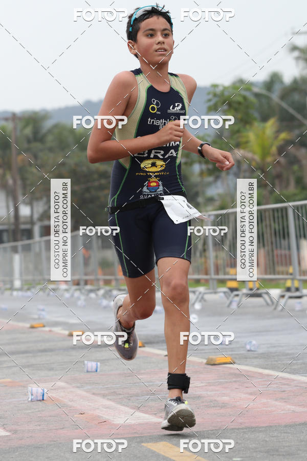 Buy your photos of the event12  CIRCUITO DE SPRINT DE TRIATHLON SANTA CECLIA TV - 3 Etapa on Fotop