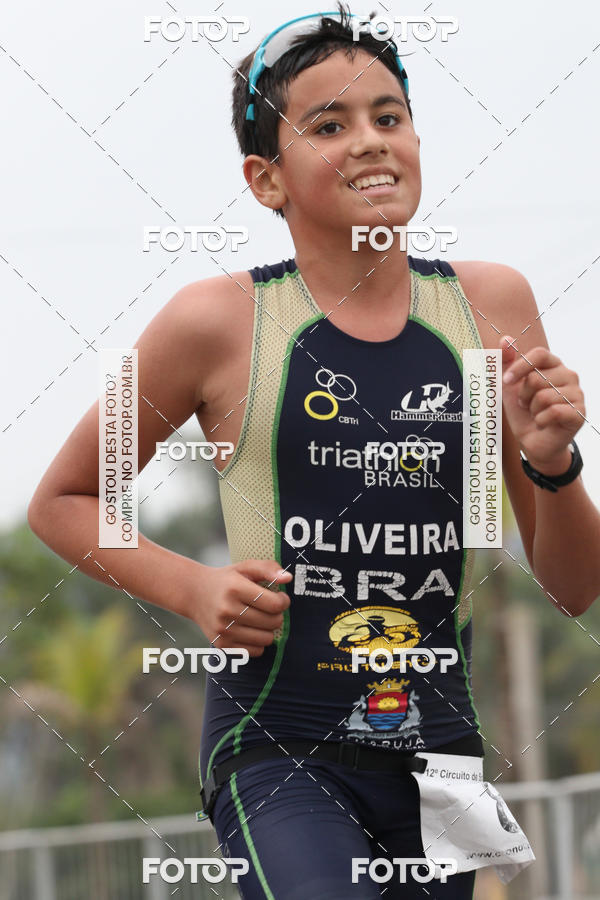 Buy your photos of the event12  CIRCUITO DE SPRINT DE TRIATHLON SANTA CECLIA TV - 3 Etapa on Fotop