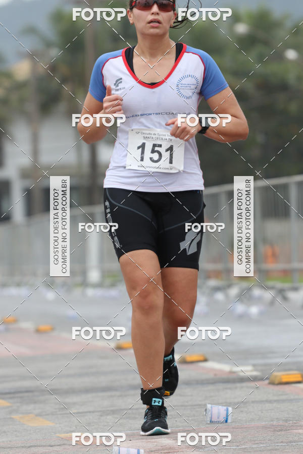 Buy your photos of the event12  CIRCUITO DE SPRINT DE TRIATHLON SANTA CECLIA TV - 3 Etapa on Fotop