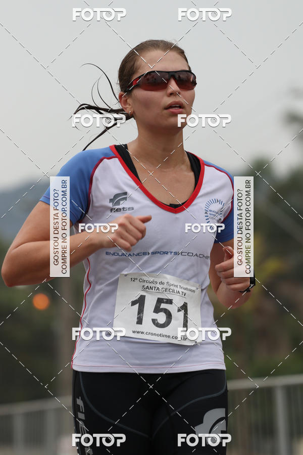 Buy your photos of the event12  CIRCUITO DE SPRINT DE TRIATHLON SANTA CECLIA TV - 3 Etapa on Fotop