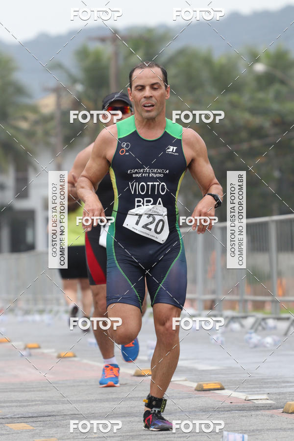 Buy your photos of the event12  CIRCUITO DE SPRINT DE TRIATHLON SANTA CECLIA TV - 3 Etapa on Fotop
