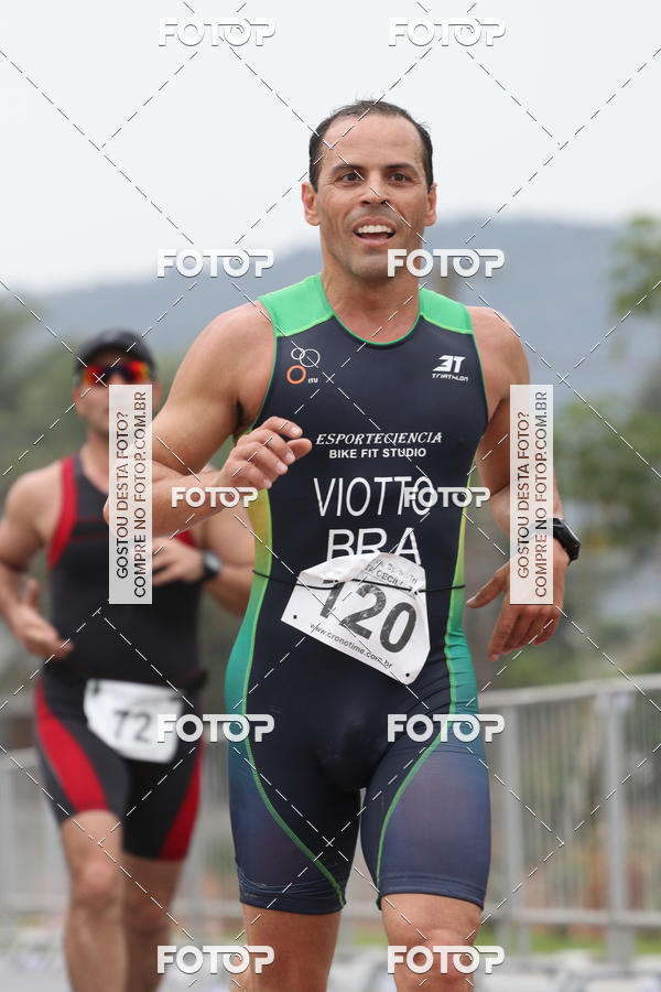 Buy your photos of the event12  CIRCUITO DE SPRINT DE TRIATHLON SANTA CECLIA TV - 3 Etapa on Fotop