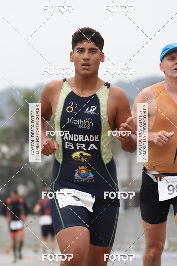 Buy your photos of the event12  CIRCUITO DE SPRINT DE TRIATHLON SANTA CECLIA TV - 3 Etapa on Fotop