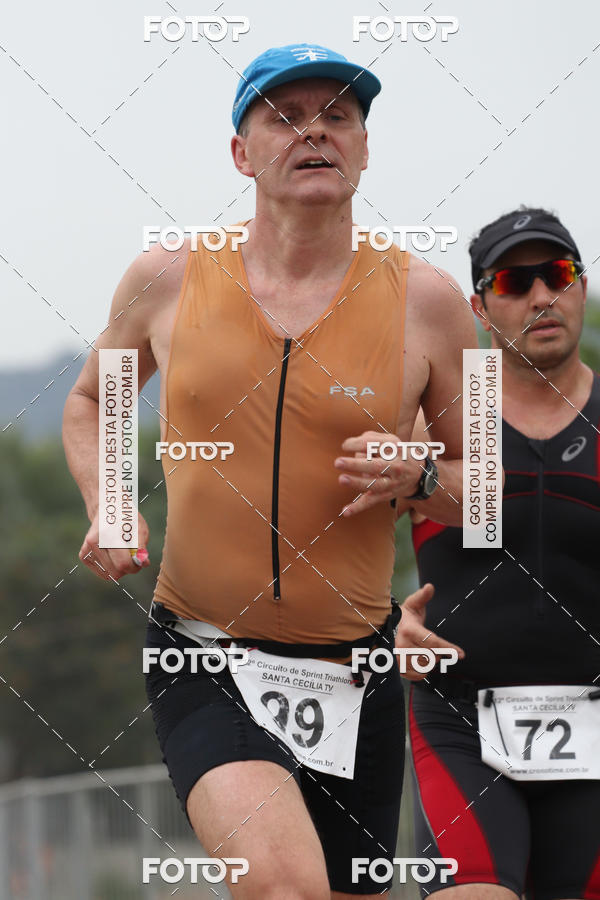 Buy your photos of the event12  CIRCUITO DE SPRINT DE TRIATHLON SANTA CECLIA TV - 3 Etapa on Fotop