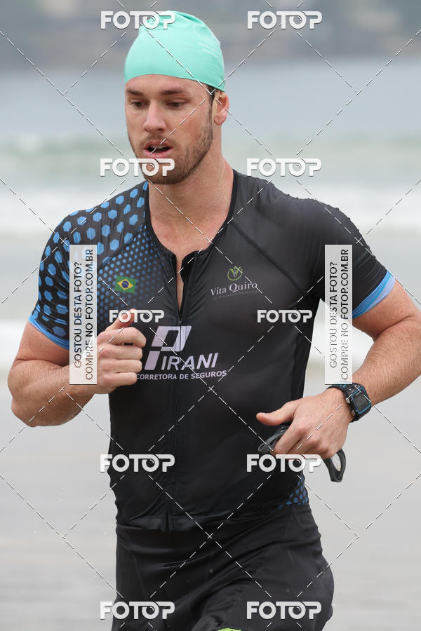 Buy your photos of the event12  CIRCUITO DE SPRINT DE TRIATHLON SANTA CECLIA TV - 3 Etapa on Fotop