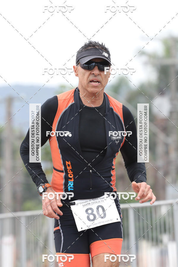 Buy your photos of the event12  CIRCUITO DE SPRINT DE TRIATHLON SANTA CECLIA TV - 3 Etapa on Fotop